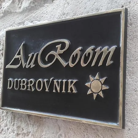Pensionat Auroom Dubrovnik